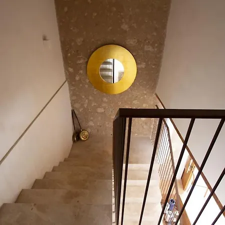 Villa Guillem Bet *